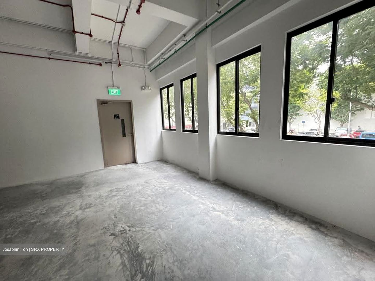 South Bridge Road (D1), Office #627481221